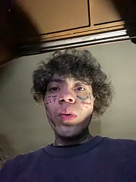 baby young online show from December 2025 06:09:01 AM