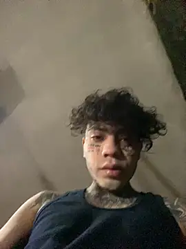 baby young online show from February 2026 10:15:01 PM