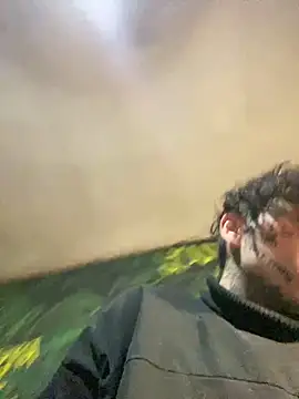 baby young online show from March 2026 06:25:02 AM