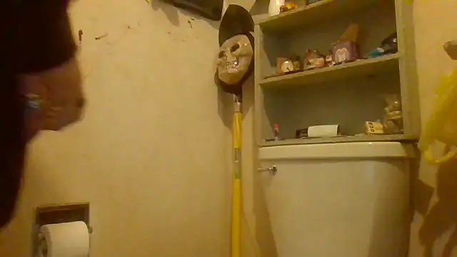 becky1111 online show from April 2026 10:36:01 PM