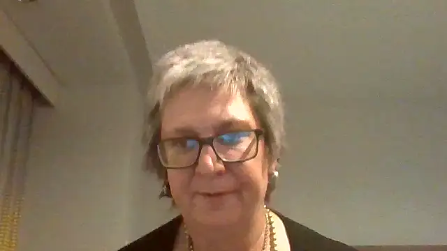 becky1111 online show from April 2026 01:19:01 AM