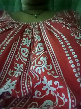 Snapshot of MAHI066 chatting on December 2025 05:30:01 PM MAHI066 online show from December 2025 05:30:01 PM