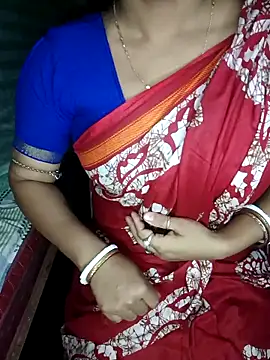 MAHI066 online show from March 2026 07:39:01 PM