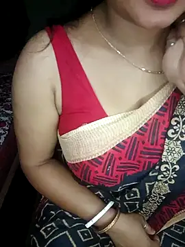 MAHI066 online show from April 2026 07:14:01 PM