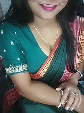 MAHI066 online show from May 2026 03:19:02 PM