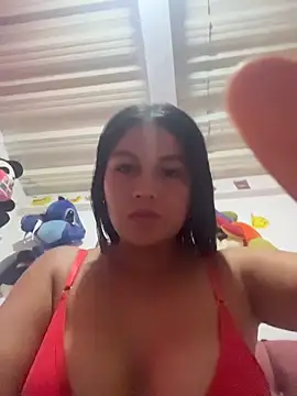 solecito sex  online show from June 2026 02:06:01 AM