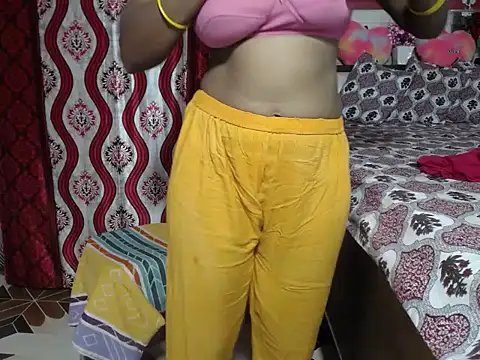 surbhi01 online show from June 2026 04:28:01 AM
