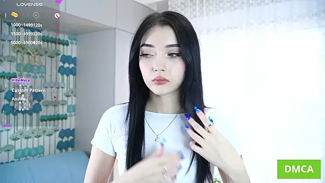 bombaleylo online show from February 2026 05:35:01 AM