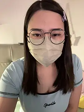 lele-520 online show from January 2026 03:38:01 PM