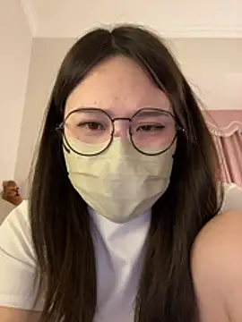 lele-520 online show from February 2026 03:42:01 PM