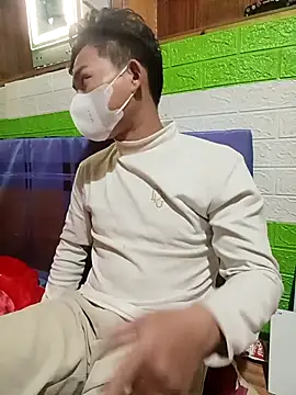 Snapshot of Mrcaoboinung chatting on December 2025 04:02:01 PM Mrcaoboinung online show from December 2025 04:02:01 PM