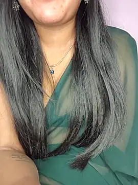 Ananya 3 online show from April 2026 09:04:01 AM