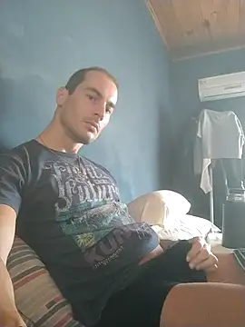 maximuss789 online show from April 2026 12:43:02 PM