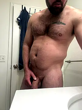 JackHammer2026 online show from December 2025 03:52:02 PM