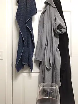 JackHammer2026 online show from February 2026 01:49:02 PM