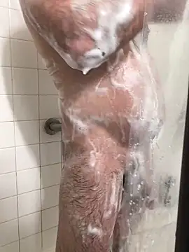 JackHammer2026 online show from February 2026 01:48:02 PM