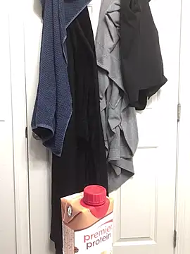 JackHammer2026 online show from April 2026 01:42:02 PM