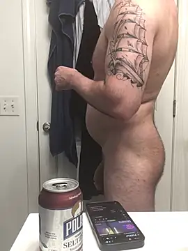 JackHammer2026 online show from April 2026 11:18:02 PM