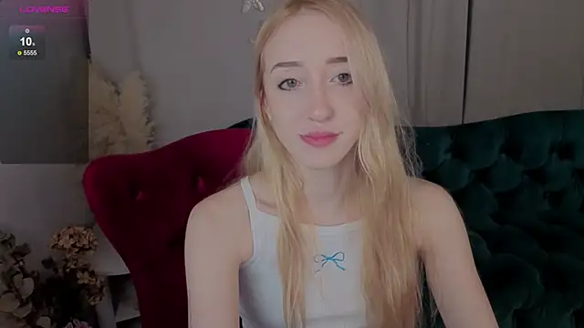 anora baby online show from January 2026 07:23:01 PM