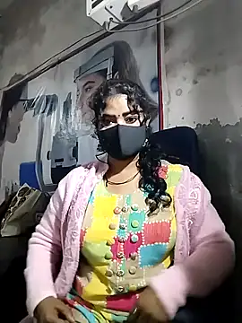 salonihotvideo online show from December 2025 07:36:02 AM