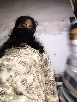 salonihotvideo online show from December 2025 05:47:01 AM