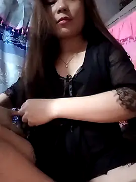 lanahotvn online show from February 2026 03:46:02 PM