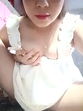 lanahotvn online show from February 2026 02:05:02 PM