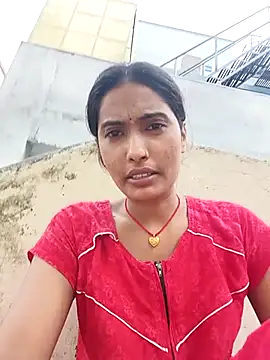 Snapshot of muskan_0143 chatting on July 2026 12:34:01 PM muskan 0143 online show from July 2026 12:34:01 PM