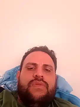 Snapshot of bramcho chatting on December 2025 06:47:02 PM bramcho online show from December 2025 06:47:02 PM