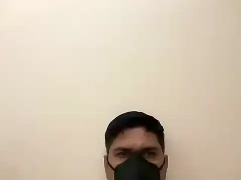 Snapshot of shanti-sunny chatting on December 2025 06:58:02 PM shanti-sunny online show from December 2025 06:58:02 PM