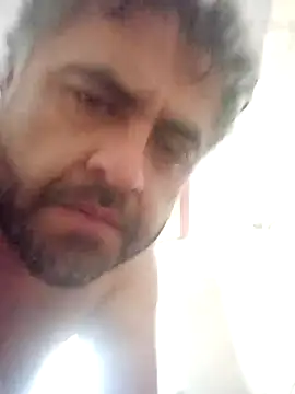 Snapshot of Good_girl6911 chatting on December 2025 06:58:02 PM Good girl6911 online show from December 2025 06:58:02 PM