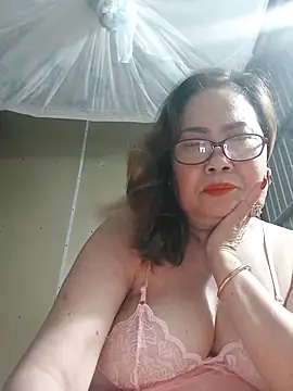 cuncon7700 online show from April 2026 01:09:02 PM