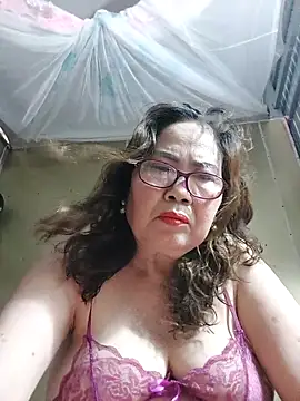 cuncon7700 online show from April 2026 04:08:02 AM