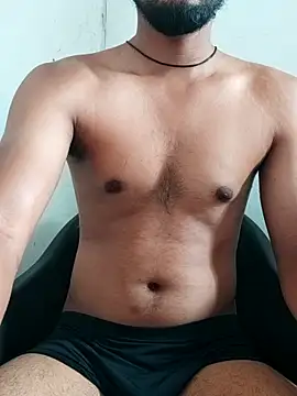 jivabhai online show from February 2026 09:16:02 AM