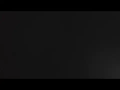 max sweet19 online show from December 2025 05:25:01 AM