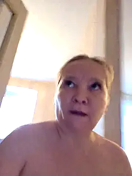 MikasXNiksssxX online show from December 2025 08:20:01 AM