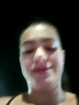 Adrenaline crazy online show from January 2026 02:36:02 AM