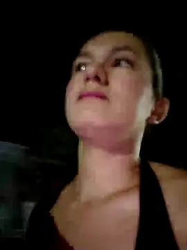 Adrenaline crazy online show from February 2026 03:25:01 AM