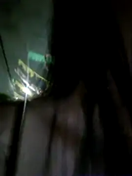 Adrenaline crazy online show from March 2026 03:02:02 AM