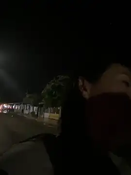 Adrenaline crazy online show from March 2026 03:33:01 AM