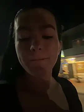 Adrenaline crazy online show from April 2026 02:05:01 AM