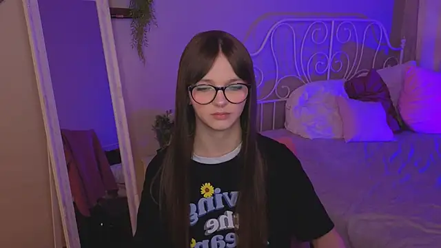 LetoriaNotley online show from January 2026 08:57:02 PM