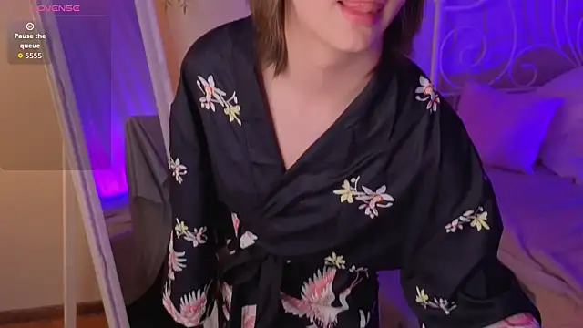 LetoriaNotley online show from February 2026 08:49:01 PM