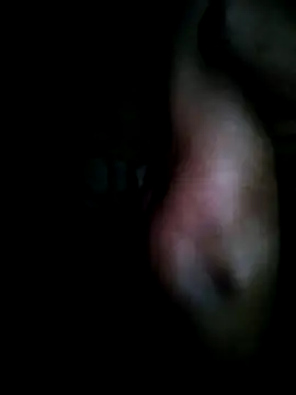 Jordyalnino92 online show from April 2026 09:34:01 AM