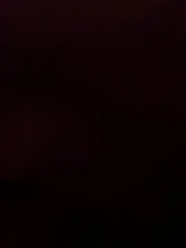 Snapshot of M_gm chatting on July 2026 09:15:01 AM M gm online show from July 2026 09:15:01 AM