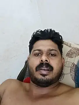 JOSSY GEO online show from December 2025 11:44:01 PM