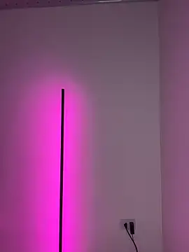 Nicollewest1 online show from February 2026 07:51:02 PM