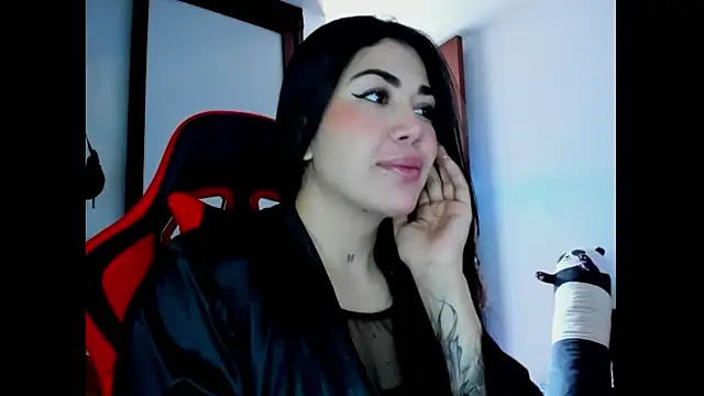 Snapshot of iiriinna_vassilieva chatting on January 2026 02:54:02 PM iiriinna vassilieva online show from January 2026 02:54:02 PM