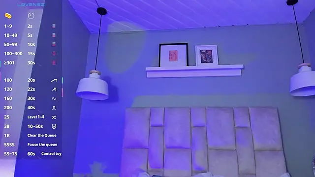 Snapshot of Demetra-Nox01 chatting on February 2026 04:29:01 AM Demetra-Nox01 online show from February 2026 04:29:01 AM