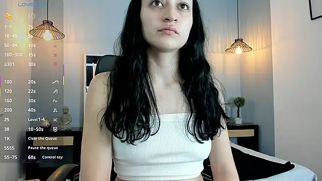 Snapshot of Demetra-Nox01 chatting on February 2026 04:02:02 AM Demetra-Nox01 online show from February 2026 04:02:02 AM